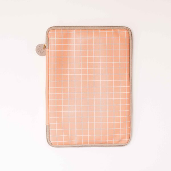 Capa-para-iPad-tangerina